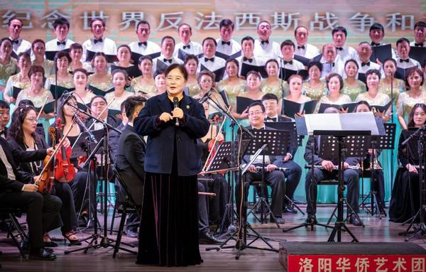 微信图片_20251020154818